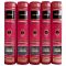Hope Taffy. Collected works in 5 volumes. Leather-bound gift books