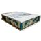Gustav Gerling-Grudzinsky (Gerling-Grudzinsky) - Collection in 2 volumes. Leather-bound gift books