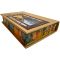 Yaroslav Ivashkevich. Collected works in 8 volumes. Leather-bound gift books