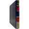 Theodor Mommsen - The History of Rome. A leather-bound gift book