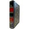 Ivan Goncharov - Frigate Pallada. A leather-bound gift book