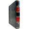 Ivan Goncharov - Frigate Pallada. A leather-bound gift book