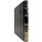 Richard Harris - Law School. A leather-bound gift book