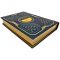 Clark Ashton Smith. Collected works in 2 volumes. Leather-bound gift books