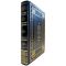 Marcus Sidonius Falx - How to manage slaves. UPGRADE in Roman. A leather-bound gift book