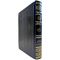 Marcus Sidonius Falx - How to manage slaves. UPGRADE in Roman. A leather-bound gift book