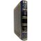 Arthur Haley - Evening News. A leather-bound gift book