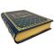 Arthur Haley - Evening News. A leather-bound gift book