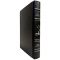 John R. R. Tolkien - The Hobbit. Leather-bound gift book