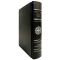 John R. R. Tolkien - The Silmarillion. Leather-bound gift book