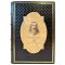 Dmitry Mendeleev - Cherished thoughts. A leather-bound gift book