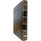 Aristotle is A Politician. A leather-bound gift book