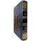 Gabriel Garcia Marquez - One Hundred years of solitude. A leather-bound book
