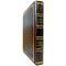 Эрих Мария Ремарк - На западном фронте без перемен. Возвращение. Подарочная книга в кожаном переплете