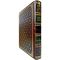 Erich Maria Remarque - Three comrades. A gift book bound in genuine leather