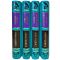 Susan Hill. Collected works in 4 volumes. Leather-bound gift books