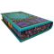 Susan Hill. Collected works in 4 volumes. Leather-bound gift books