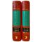 Nodar Dumbadze. Collected works in 2 volumes. Leather-bound gift books