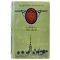 Leonty Rakovsky – Admiral Ushakov. A gift book in a leather binding