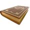 Gilbert Keith Chesterton. Collected works in 5 volumes. Gift books
