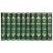 Stefan Zweig. Collected works in 10 volumes. Gift books bound in leather