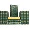Stefan Zweig. Collected works in 10 volumes. Gift books bound in leather