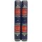 Mikhailovsky-Danilevsky-Description of the Patriotic War of 1812 in 2 volumes. Gift books bound in leather