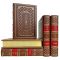 I. Ilf and E. Petrov. Collected works in 5 volumes
