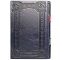 Great journeys series of books in 63 volumes. Exclusive most complete collection in leather binding