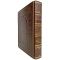 V. V. Pokhlebkin - A large encyclopedia of culinary art. Gift book bound in leather