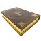 The Torah (gift set of 5 books). Pentateuch
