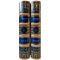 Valentin Pikul – The Favorite (A Novel in 2 Volumes). Exclusive books in leather binding