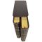 Josephus Flavius -  Jewish antiquities in 2 volumes. Gift books bound in leather