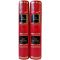 Ken Follett – World Without End in 2 volumes. Gift books in leather binding