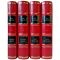 Ken Follett – Kingsbridge: The Beginning (in 4 volumes). Gift books in a leather binding