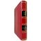 Robert Penn Warren – All the King’s Men. A gift book in a leather binding