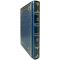 Zakhar Prilepin – The Name of the Rivers. A gift book in a leather binding