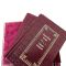Panteleimon Kulish. Collected works in 4 volumes (9 books)