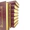 Panteleimon Kulish. Collected works in 4 volumes (9 books)