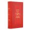 Anatole France. Collected works in 4 volumes