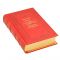 Anatole France. Collected works in 4 volumes
