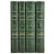 V. A. Zhukovsky. Complete works and letters in 4 vols.