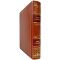 Henryk Sienkiewicz – “Quo Vadis”. An exclusive book in a leather binding