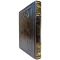 Nina Sorotokina – Empress Elizabeth Petrovna. Her Enemies and Favourites. A Gift Book in a Leather Binding