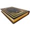 Nina Sorotokina – Empress Elizabeth Petrovna. Her Enemies and Favourites. A Gift Book in a Leather Binding