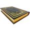Shumigorsky E.S. – Emperor Paul I. Life and Reign. A gift book in a leather binding