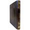 Nikolai Pavlenko – Catherine I. A gift book in a leather binding