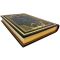 Nikolai Pavlenko – Catherine I. A gift book in a leather binding