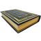 Evgeny Primakov - The Middle East on stage and behind the scenes. A leather-bound gift book