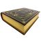 Thomas Mann - Joseph and his brothers in 2 volumes. Gift books bound in leather